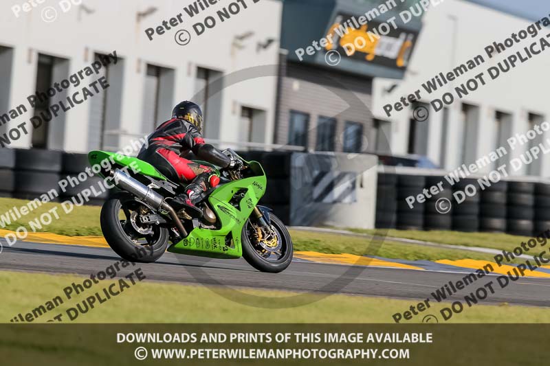 PJ Motorsport 2019;anglesey no limits trackday;anglesey photographs;anglesey trackday photographs;enduro digital images;event digital images;eventdigitalimages;no limits trackdays;peter wileman photography;racing digital images;trac mon;trackday digital images;trackday photos;ty croes